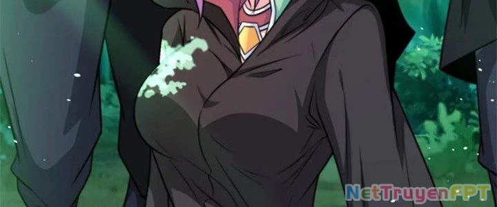 Người Chơi Siêu Cấp Chapter 53 - Trang 2