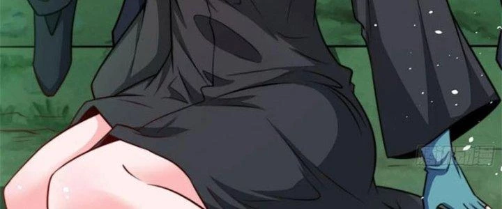 Người Chơi Siêu Cấp Chapter 53 - Trang 2