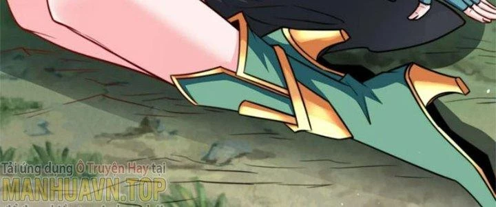 Người Chơi Siêu Cấp Chapter 53 - Trang 2