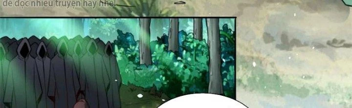 Người Chơi Siêu Cấp Chapter 53 - Trang 2