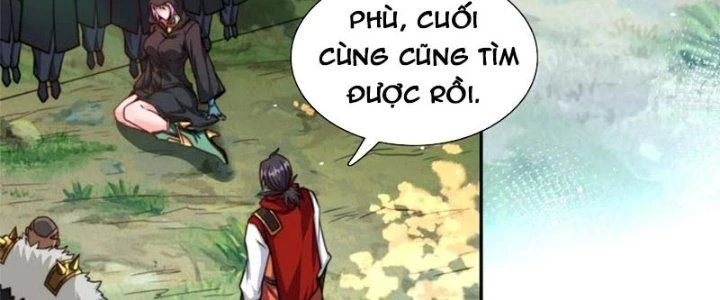 Người Chơi Siêu Cấp Chapter 53 - Trang 2