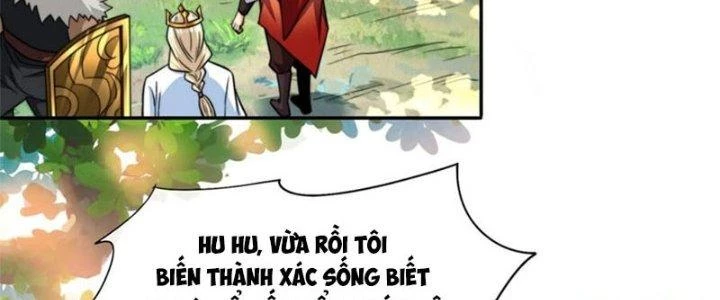 Người Chơi Siêu Cấp Chapter 53 - Trang 2