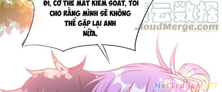 Người Chơi Siêu Cấp Chapter 53 - Trang 2