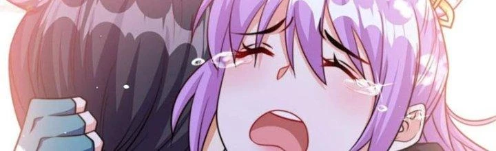 Người Chơi Siêu Cấp Chapter 53 - Trang 2