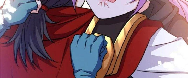 Người Chơi Siêu Cấp Chapter 53 - Trang 2