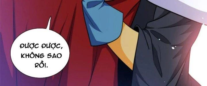Người Chơi Siêu Cấp Chapter 53 - Trang 2