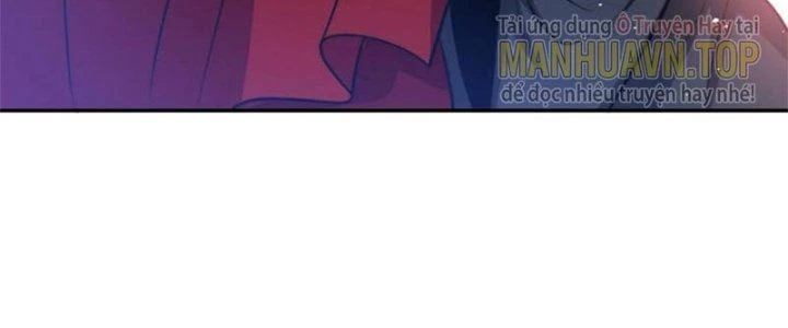 Người Chơi Siêu Cấp Chapter 53 - Trang 2