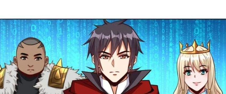 Người Chơi Siêu Cấp Chapter 53 - Trang 2