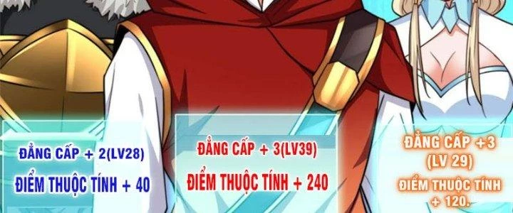 Người Chơi Siêu Cấp Chapter 53 - Trang 2