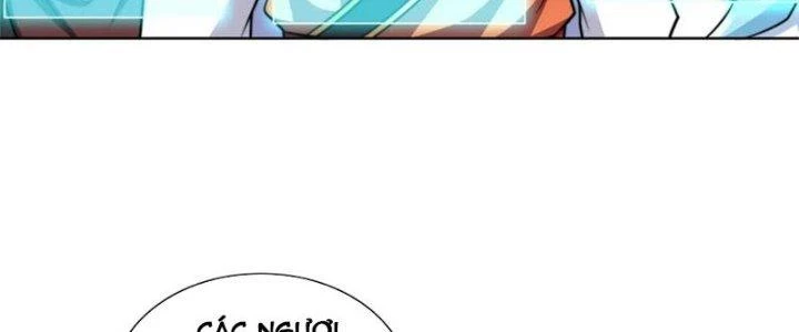 Người Chơi Siêu Cấp Chapter 53 - Trang 2