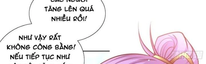 Người Chơi Siêu Cấp Chapter 53 - Trang 2