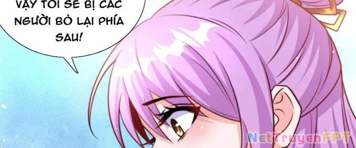 Người Chơi Siêu Cấp Chapter 53 - Trang 2