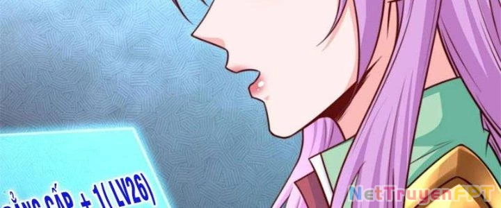 Người Chơi Siêu Cấp Chapter 53 - Trang 2