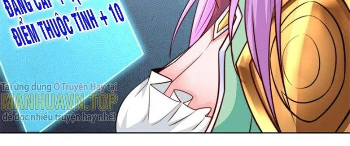 Người Chơi Siêu Cấp Chapter 53 - Trang 2