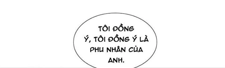 Người Chơi Siêu Cấp Chapter 53 - Trang 2