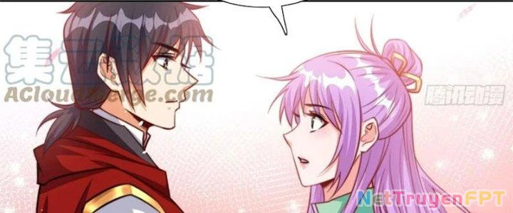 Người Chơi Siêu Cấp Chapter 53 - Trang 2