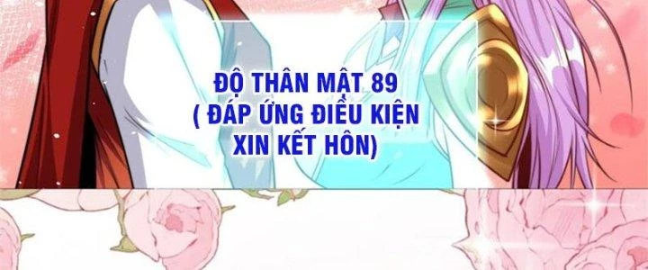 Người Chơi Siêu Cấp Chapter 53 - Trang 2