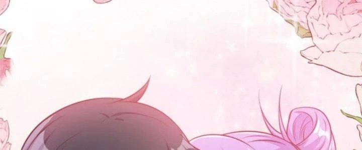 Người Chơi Siêu Cấp Chapter 53 - Trang 2