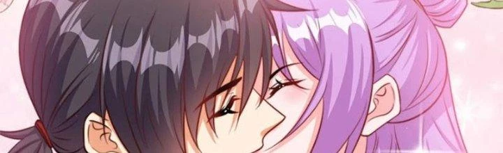 Người Chơi Siêu Cấp Chapter 53 - Trang 2