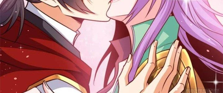 Người Chơi Siêu Cấp Chapter 53 - Trang 2