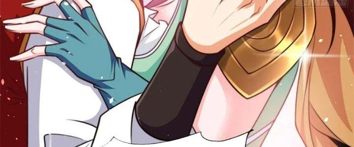 Người Chơi Siêu Cấp Chapter 53 - Trang 2
