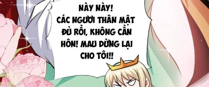 Người Chơi Siêu Cấp Chapter 53 - Trang 2