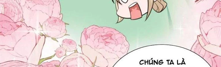 Người Chơi Siêu Cấp Chapter 53 - Trang 2