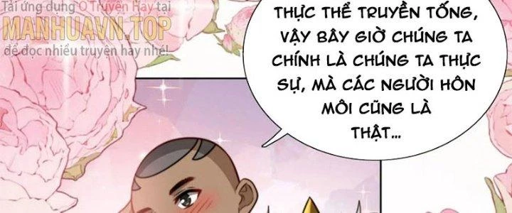 Người Chơi Siêu Cấp Chapter 53 - Trang 2