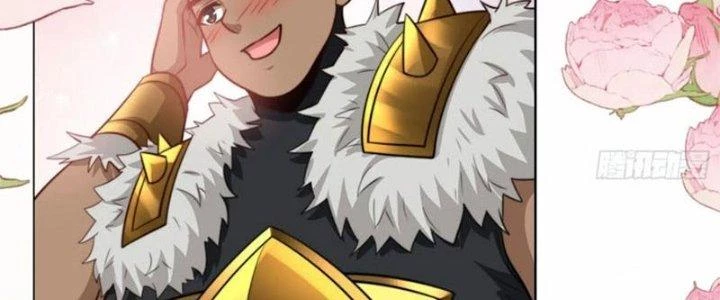 Người Chơi Siêu Cấp Chapter 53 - Trang 2