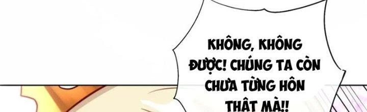Người Chơi Siêu Cấp Chapter 53 - Trang 2