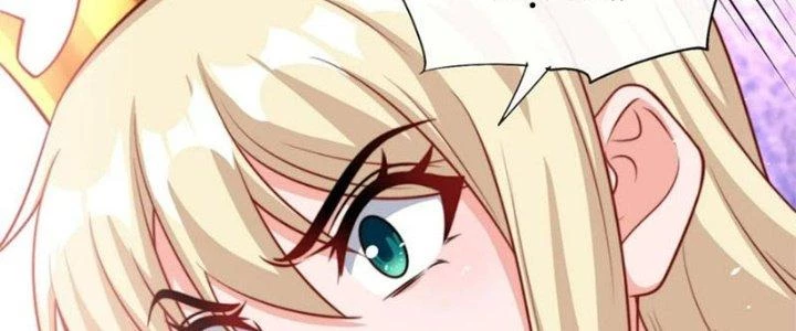 Người Chơi Siêu Cấp Chapter 53 - Trang 2