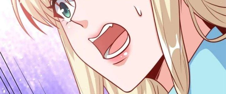 Người Chơi Siêu Cấp Chapter 53 - Trang 2