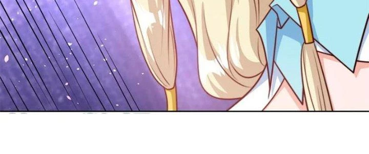 Người Chơi Siêu Cấp Chapter 53 - Trang 2