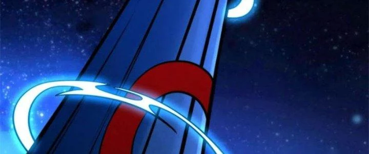 Người Chơi Siêu Cấp Chapter 53 - Trang 2