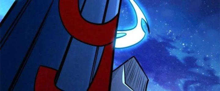 Người Chơi Siêu Cấp Chapter 53 - Trang 2