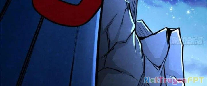 Người Chơi Siêu Cấp Chapter 53 - Trang 2