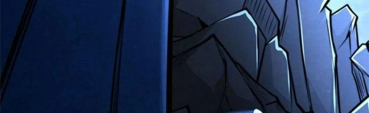 Người Chơi Siêu Cấp Chapter 53 - Trang 2
