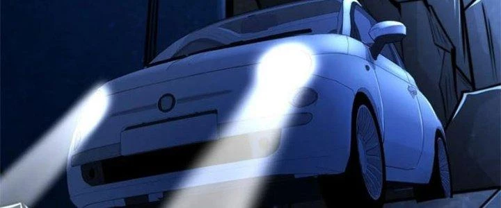 Người Chơi Siêu Cấp Chapter 53 - Trang 2