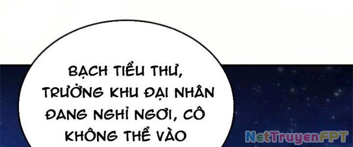 Người Chơi Siêu Cấp Chapter 53 - Trang 2