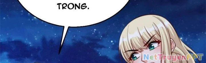 Người Chơi Siêu Cấp Chapter 53 - Trang 2