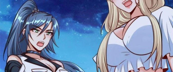 Người Chơi Siêu Cấp Chapter 53 - Trang 2