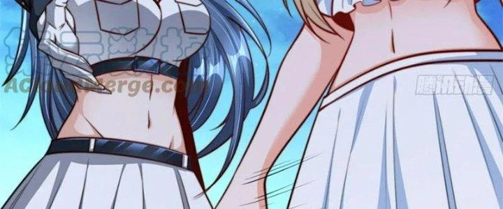 Người Chơi Siêu Cấp Chapter 53 - Trang 2
