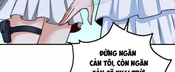 Người Chơi Siêu Cấp Chapter 53 - Trang 2