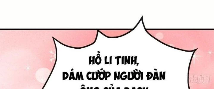 Người Chơi Siêu Cấp Chapter 53 - Trang 2