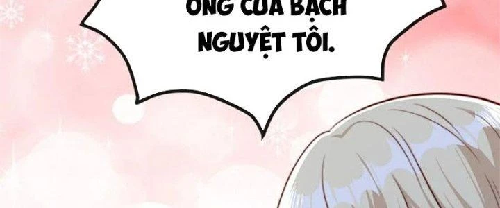 Người Chơi Siêu Cấp Chapter 53 - Trang 2
