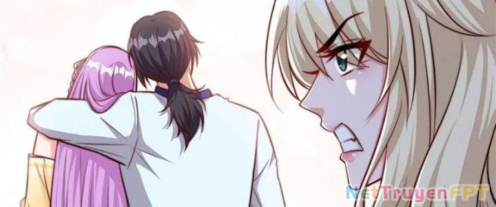 Người Chơi Siêu Cấp Chapter 53 - Trang 2