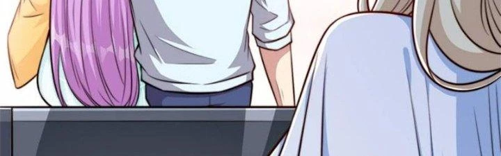 Người Chơi Siêu Cấp Chapter 53 - Trang 2