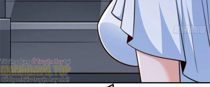 Người Chơi Siêu Cấp Chapter 53 - Trang 2