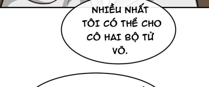Người Chơi Siêu Cấp Chapter 54 - Trang 2