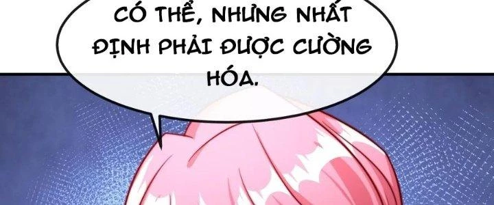 Người Chơi Siêu Cấp Chapter 54 - Trang 2